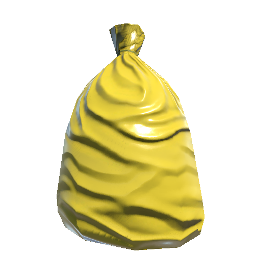 Trash Bag1_1_yellow